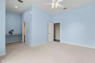 2808 Longleaf Rd, Panama City, FL 32405 - Photo 27