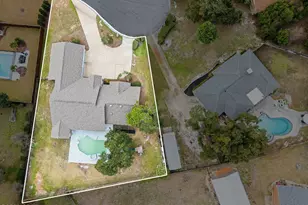 2808 Longleaf Rd, Panama City, FL 32405 - Photo 57