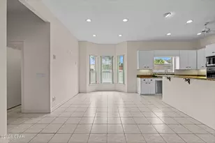 2808 Longleaf Rd, Panama City, FL 32405 - Photo 15