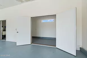 2808 Longleaf Rd, Panama City, FL 32405 - Photo 51