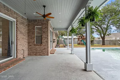 2808 Longleaf Road, Panama City, FL 32405 - Photo 43