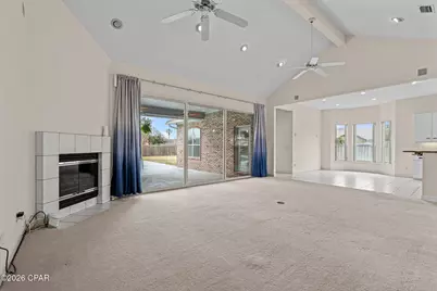 2808 Longleaf Road, Panama City, FL 32405 - Photo 7