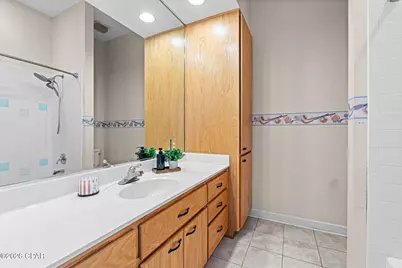 2808 Longleaf Road, Panama City, FL 32405 - Photo 29