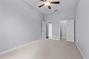 2808 Longleaf Rd, Panama City, FL 32405 - Photo 37