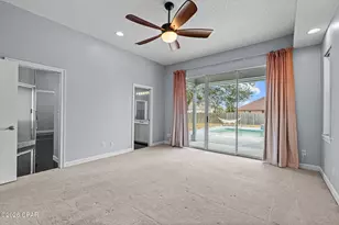 2808 Longleaf Rd, Panama City, FL 32405 - Photo 17