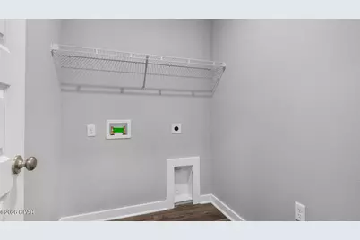 316 Robinson Bluff, Panama City Beach, FL 32407 - Photo 27