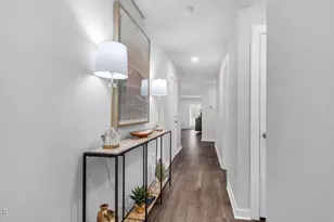 316 Robinson Bluff, Panama City Beach, FL 32407 - Photo 3