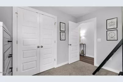 316 Robinson Bluff Road, Panama City Beach, FL 32407 - Photo 25