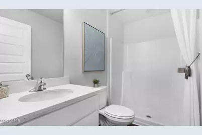 316 Robinson Bluff, Panama City Beach, FL 32407 - Photo 19