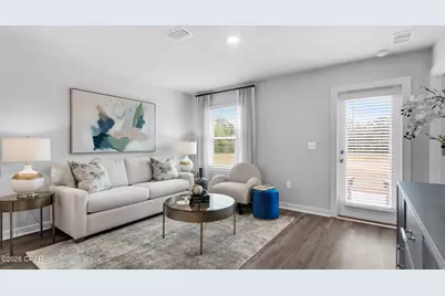 316 Robinson Bluff, Panama City Beach, FL 32407 - Photo 11