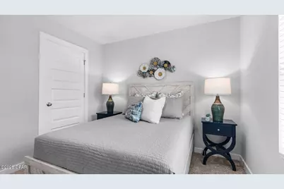 316 Robinson Bluff, Panama City Beach, FL 32407 - Photo 23
