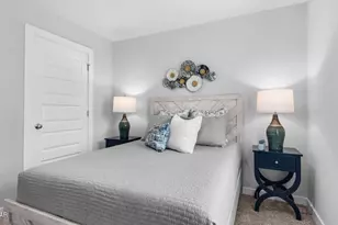 316 Robinson Bluff, Panama City Beach, FL 32407 - Photo 23