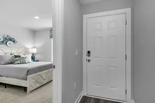 316 Robinson Bluff, Panama City Beach, FL 32407 - Photo 21