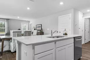 316 Robinson Bluff, Panama City Beach, FL 32407 - Photo 9