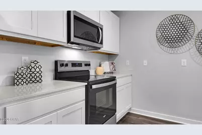 316 Robinson Bluff, Panama City Beach, FL 32407 - Photo 7