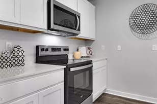 316 Robinson Bluff, Panama City Beach, FL 32407 - Photo 7