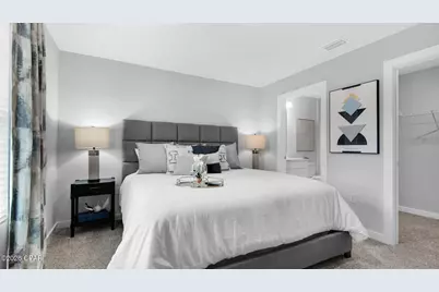 316 Robinson Bluff, Panama City Beach, FL 32407 - Photo 15