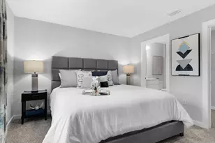 316 Robinson Bluff, Panama City Beach, FL 32407 - Photo 15