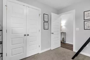 316 Robinson Bluff, Panama City Beach, FL 32407 - Photo 25