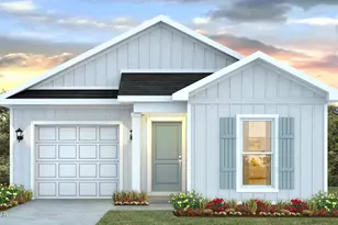 316 Robinson Bluff, Panama City Beach, FL 32407 - Photo 1