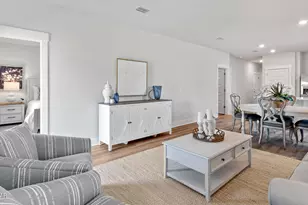 312 Robinson Bluff Rd, Panama City Beach, FL 32407 - Photo 11