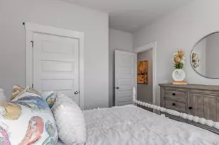 312 Robinson Bluff Rd, Panama City Beach, FL 32407 - Photo 19