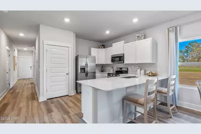 312 Robinson Bluff Road, Panama City Beach, FL 32407 - Photo 7