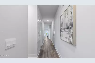 312 Robinson Bluff Road, Panama City Beach, FL 32407 - Photo 3