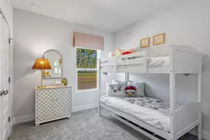 312 Robinson Bluff Rd, Panama City Beach, FL 32407 - Photo 23