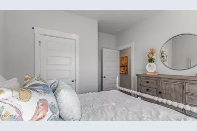 312 Robinson Bluff Road, Panama City Beach, FL 32407 - Photo 19