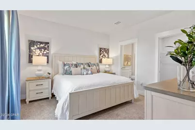 312 Robinson Bluff Road, Panama City Beach, FL 32407 - Photo 13