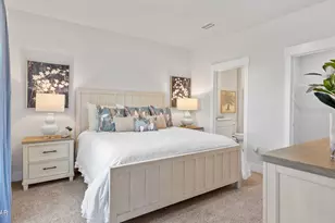 312 Robinson Bluff Rd, Panama City Beach, FL 32407 - Photo 13