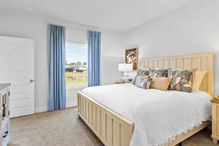 312 Robinson Bluff Rd, Panama City Beach, FL 32407 - Photo 15