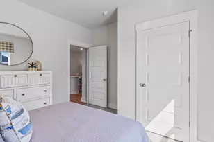 312 Robinson Bluff Rd, Panama City Beach, FL 32407 - Photo 27