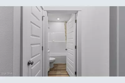 312 Robinson Bluff Road, Panama City Beach, FL 32407 - Photo 21