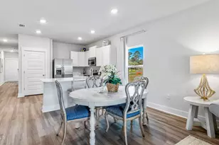 312 Robinson Bluff Rd, Panama City Beach, FL 32407 - Photo 9