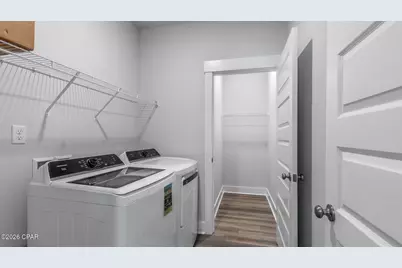312 Robinson Bluff Road, Panama City Beach, FL 32407 - Photo 29