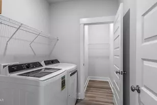 312 Robinson Bluff Rd, Panama City Beach, FL 32407 - Photo 29