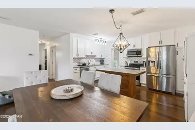 605 E 2nd Place, Panama City, FL 32401 - Photo 13