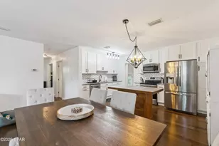 605 E 2nd Pl, Panama City, FL 32401 - Photo 13