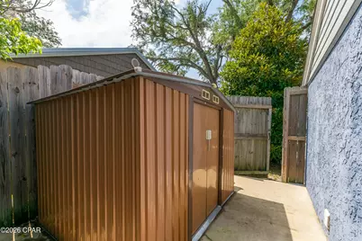 605 E 2nd Place, Panama City, FL 32401 - Photo 33