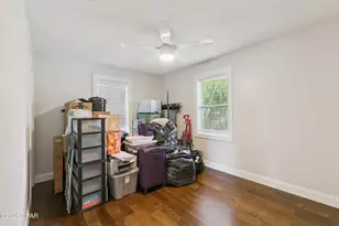 605 E 2nd Pl, Panama City, FL 32401 - Photo 23