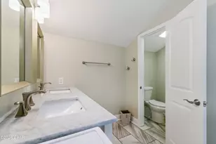 605 E 2nd Pl, Panama City, FL 32401 - Photo 17