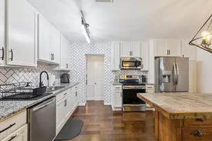 605 E 2nd Pl, Panama City, FL 32401 - Photo 7