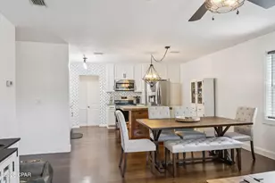 605 E 2nd Pl, Panama City, FL 32401 - Photo 5