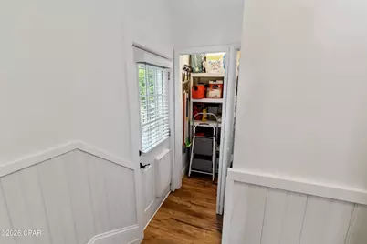 605 E 2nd Place, Panama City, FL 32401 - Photo 25