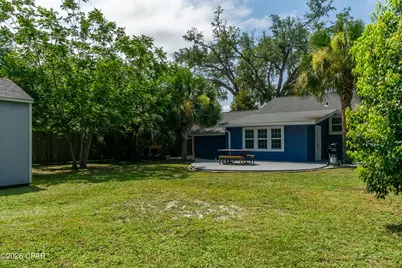 605 E 2nd Place, Panama City, FL 32401 - Photo 39