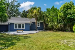 605 E 2nd Pl, Panama City, FL 32401 - Photo 35