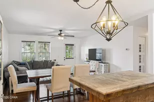 605 E 2nd Pl, Panama City, FL 32401 - Photo 11