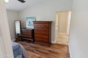 605 E 2nd Pl, Panama City, FL 32401 - Photo 41